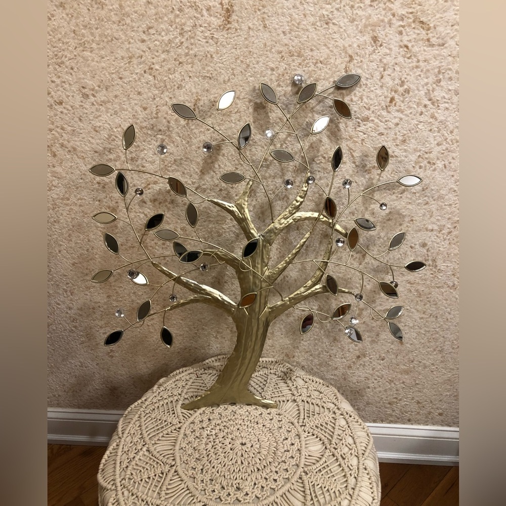 Wall decorations